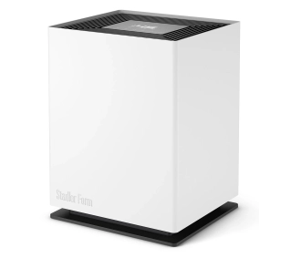 Stadler Form Noah Higrostat 3,6l 110m2 Biały - Kup na Raty - RRSO 0%