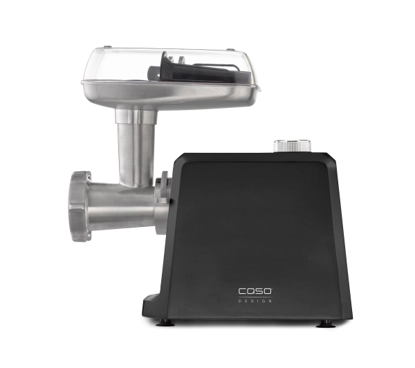 Caso Germany FW2500 2500W 3 sitka Nasadka do formowania ciastek Czarny - Kup na Raty - RRSO 0%