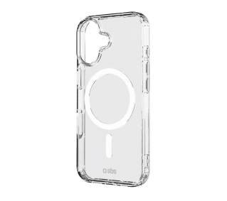 SBS Light Mag do iPhone 17 - ⚡ BESTSELLERY ⚡