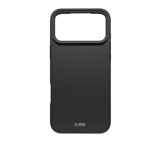 SBS D3O Full Active Mag do iPhone 17 Pro Max