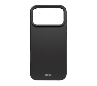 Etui SBS D3O Full Active Mag do iPhone 17 Pro Max