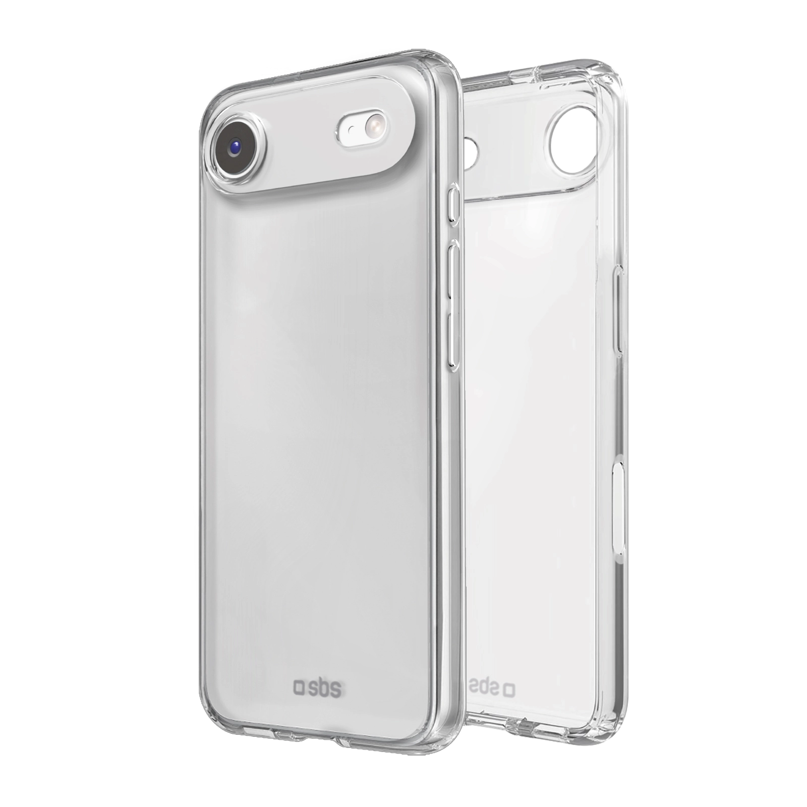 Etui SBS Skinny Cover do iPhone 17 Air