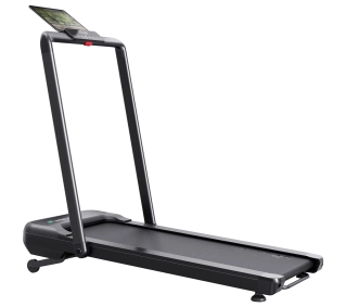 UREVO Strol 2S PRO 2w1 URTM036 - ⚡ BESTSELLERY ⚡ - Kup na Raty - RRSO 0%