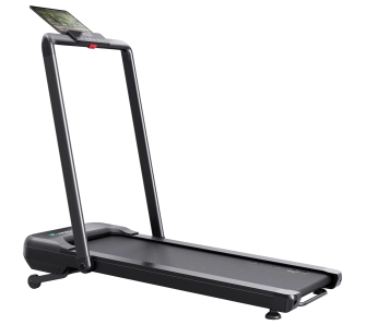 Bieżnia elektryczna UREVO Strol 2S PRO 2w1 URTM036