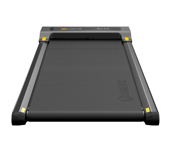 UREVO Spacewalk Lite URTM022 - ⚡ BESTSELLERY ⚡ - Kup na Raty - RRSO 0%