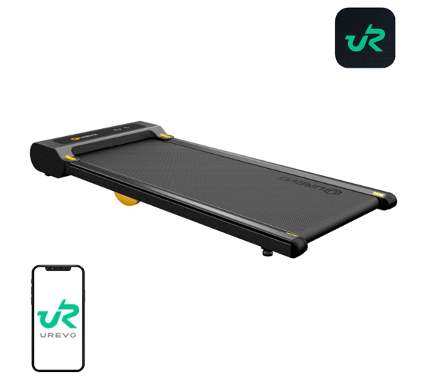 UREVO Spacewalk Lite URTM022 - ⚡ BESTSELLERY ⚡ - Kup na Raty - RRSO 0%