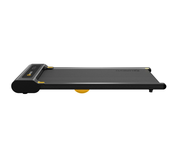 UREVO Spacewalk Lite URTM022 - ⚡ BESTSELLERY ⚡ - Kup na Raty - RRSO 0%