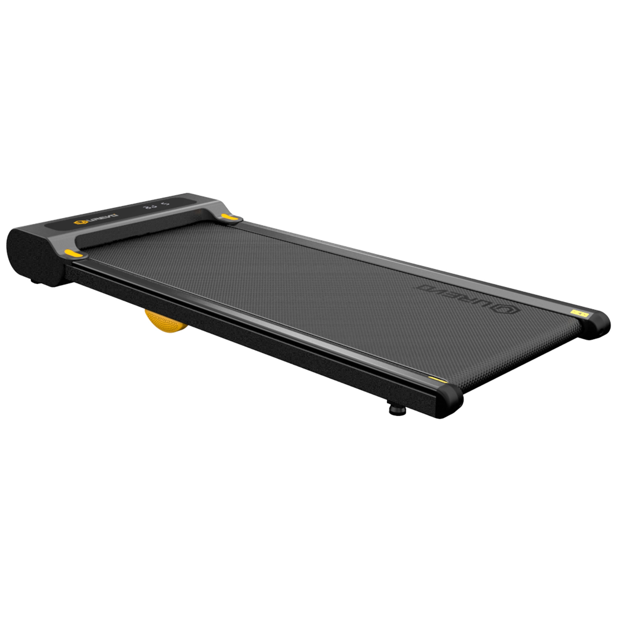 Bieżnia elektryczna UREVO Spacewalk Lite URTM022