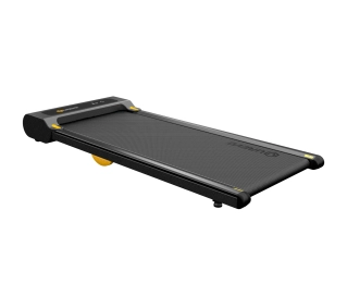 UREVO Spacewalk Lite URTM022 - ⚡ BESTSELLERY ⚡ - Kup na Raty - RRSO 0%