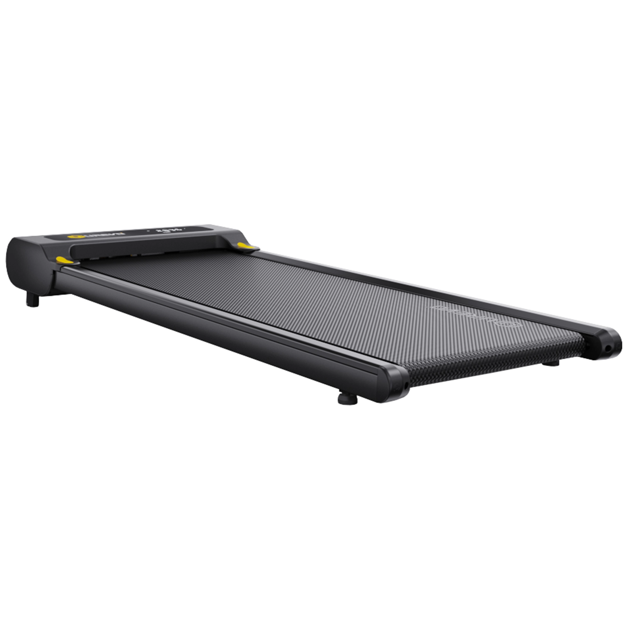 Bieżnia elektryczna UREVO Spacewalk E3S URTM028