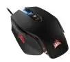 Myszka gamingowa Corsair M65 Pro Czarny