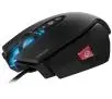 Myszka gamingowa Corsair M65 Pro Czarny