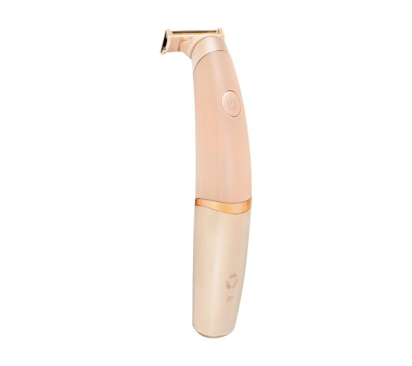 Beautifly SilkySkin epilseries