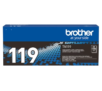 Toner Brother TN119