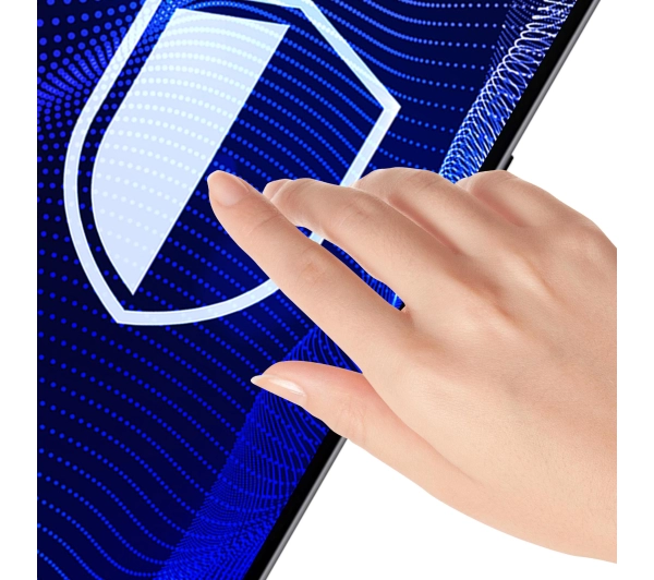 3mk FlexibleGlass Pro do Nothing Phone 3a