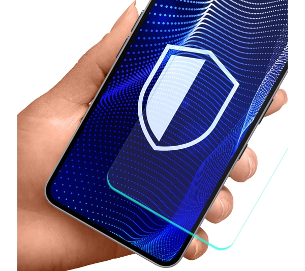3mk FlexibleGlass Pro do Nothing Phone 3a