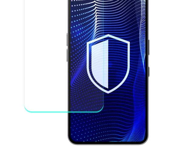 3mk FlexibleGlass Pro do Nothing Phone 3a