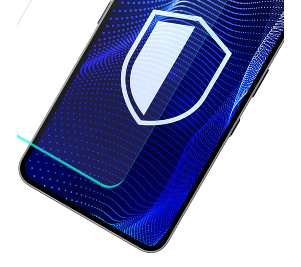 3mk FlexibleGlass Pro do Nothing Phone 3a