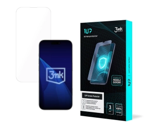 3mk 1UP do Apple iPhone 17 Pro