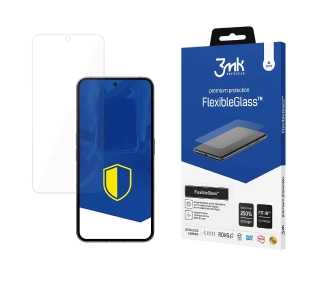 3mk FlexibleGlass do Nothing Phone 2