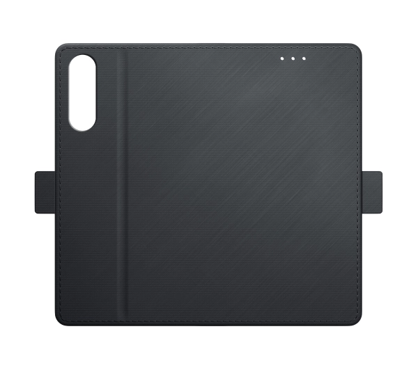 3mk Wallet Case do Sony Xperia 10 V