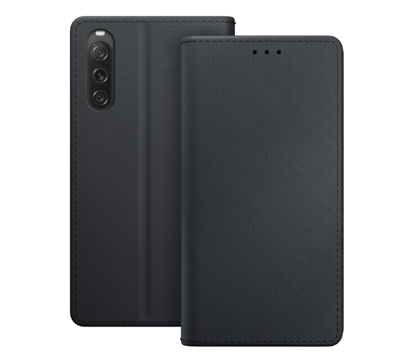 3mk Wallet Case do Sony Xperia 10 V