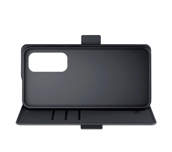 3mk Wallet Case do Samsung Galaxy S24 FE