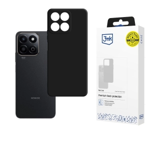 3mk Matt Case do Honor 200 Smart