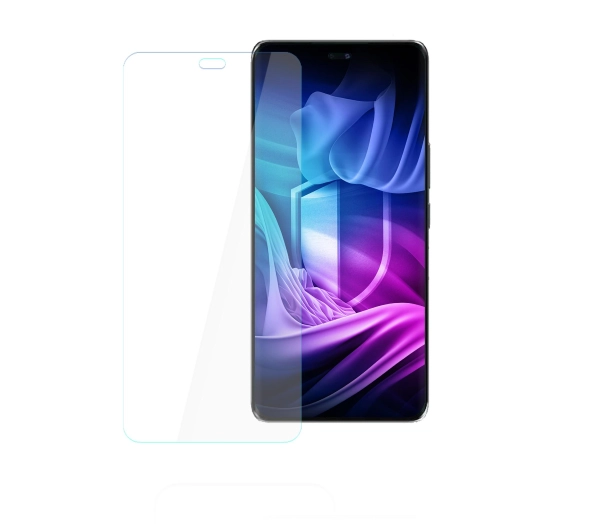 3mk Silky Matt Pro do Honor Magic7 Lite