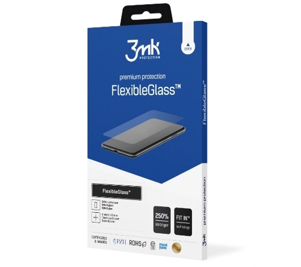 3mk FlexibleGlass do OnePlus 13R