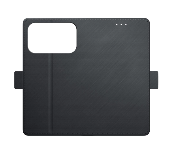 3mk Wallet Case do Apple iPhone 17 Pro Max