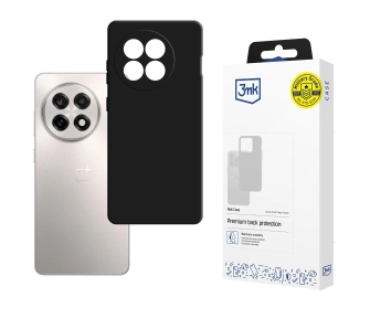 Etui 3mk Matt Case do OnePlus 13R/ACE 5