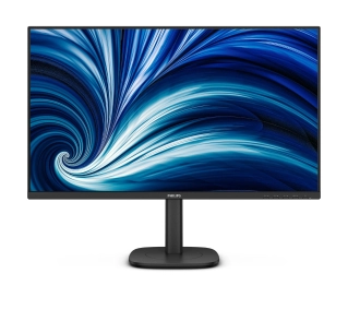 Philips Seria 3000 27B2N3500J/00 27" 2K IPS 120Hz 4ms - Kup na Raty - RRSO 0%