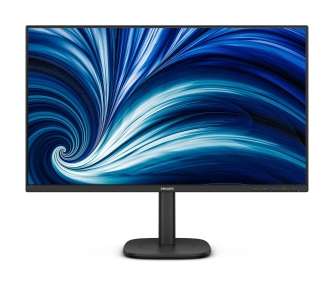 Monitor Philips Seria 3000 27B2N3500J/00 27" 2K IPS 120Hz 4ms