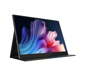 Monitor Uperfect M160B01 Uperfect 16'' 2880x1800 OLED 120Hz Przenośny