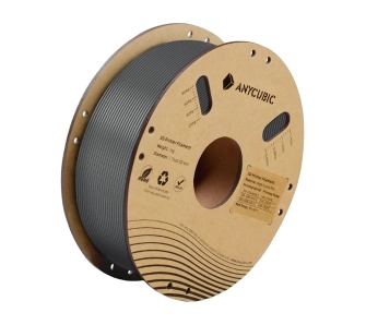 Filament Anycubic IPHHSGY-106 PLA 1,75mm Szary