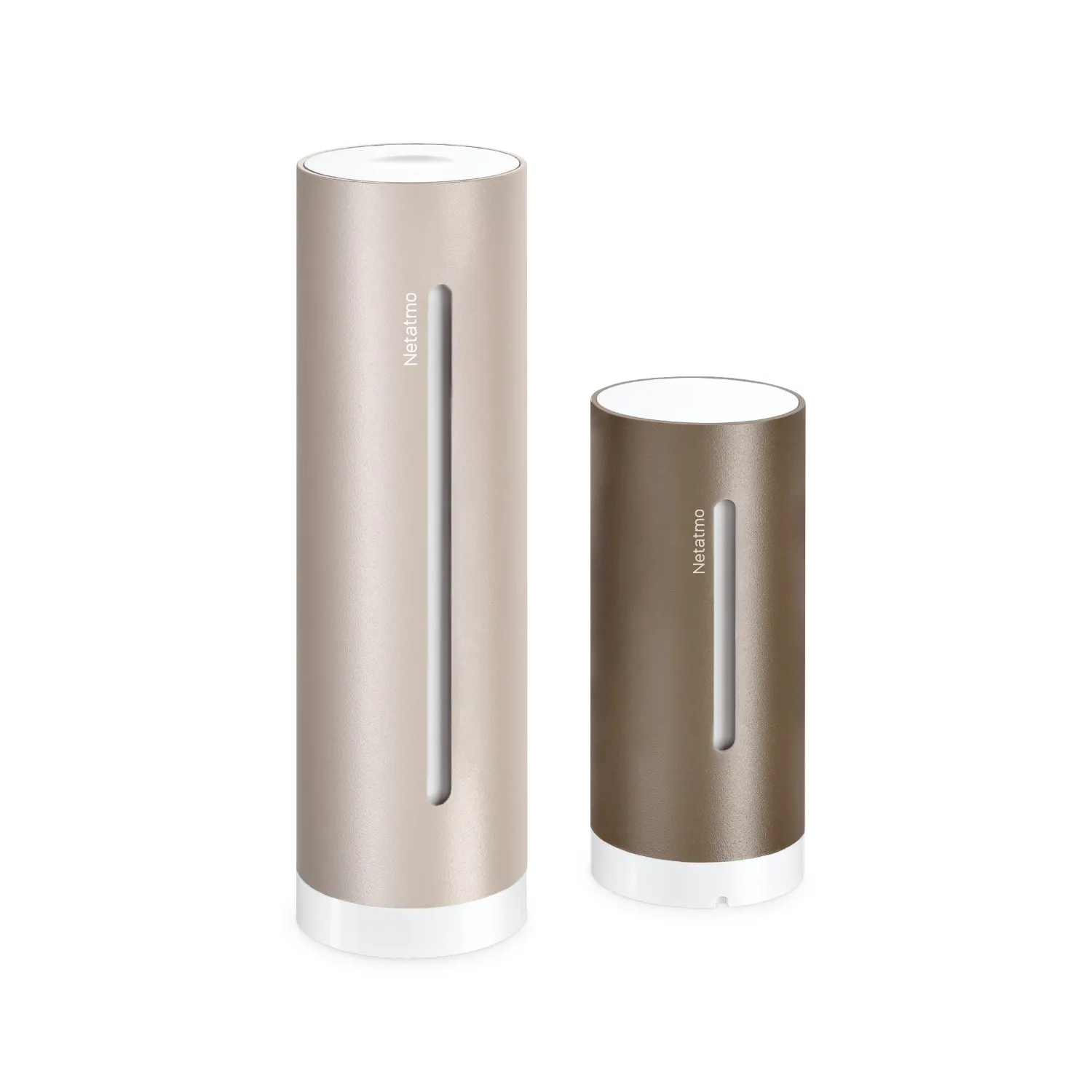 Czujnik temperatury Netatmo NWS-S