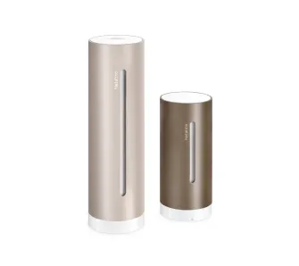 Czujnik temperatury Netatmo NWS-S