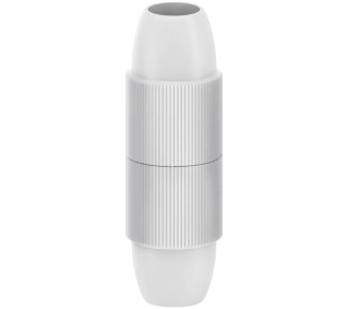 TechniSat Łącznik przewodu antenowego [76-4996-00]