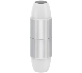 Łącznik antenowy TechniSat Łącznik przewodu antenowego [76-4996-00]