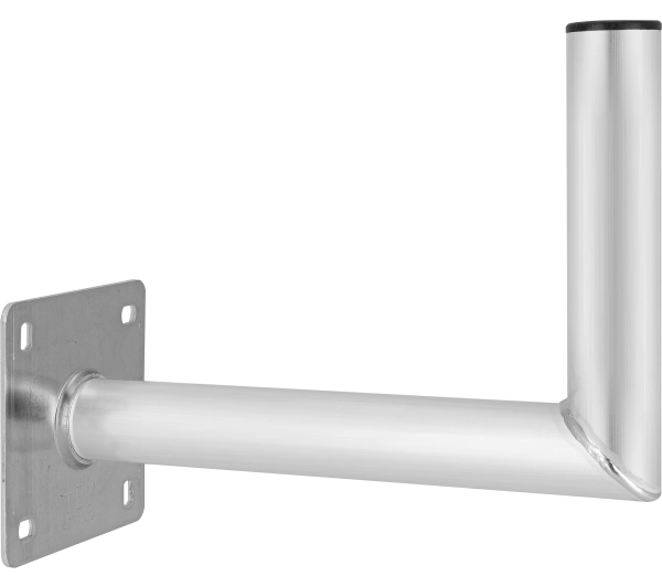 TechniSat ścienny TECHNIPLUS 35