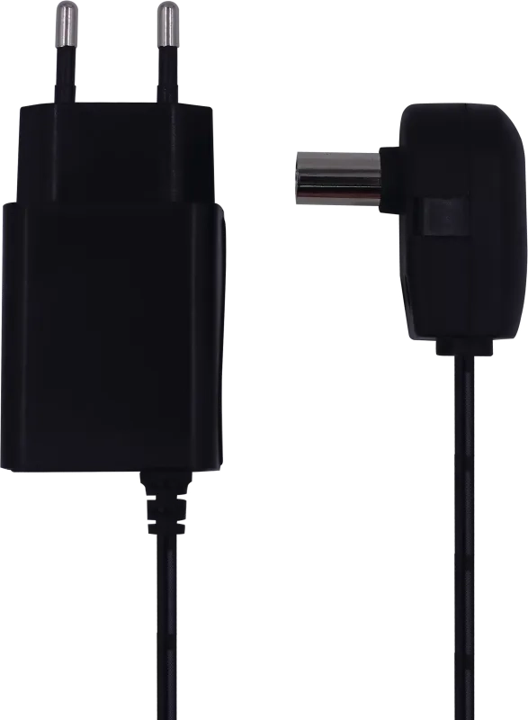 Zasilacz TechniSat ZCE4