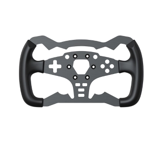 Kierownica MOZA RS032 Formula Wheel Rim Mod Obręcz do kierownicy