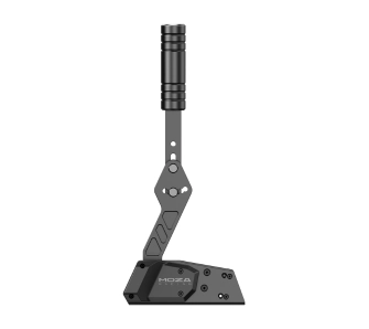 Hamulec ręczny MOZA Racing HBP RS31