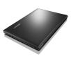 Lenovo IdeaPad 510-15ISK 15,6" Intel® Core™ i3-6100U 4GB RAM  1TB Dysk  GF940MX Grafika Win10