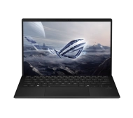 ASUS ROG Flow Z13 &ndash; najmocniejszy i najbardziej nietypowy model w rankingu