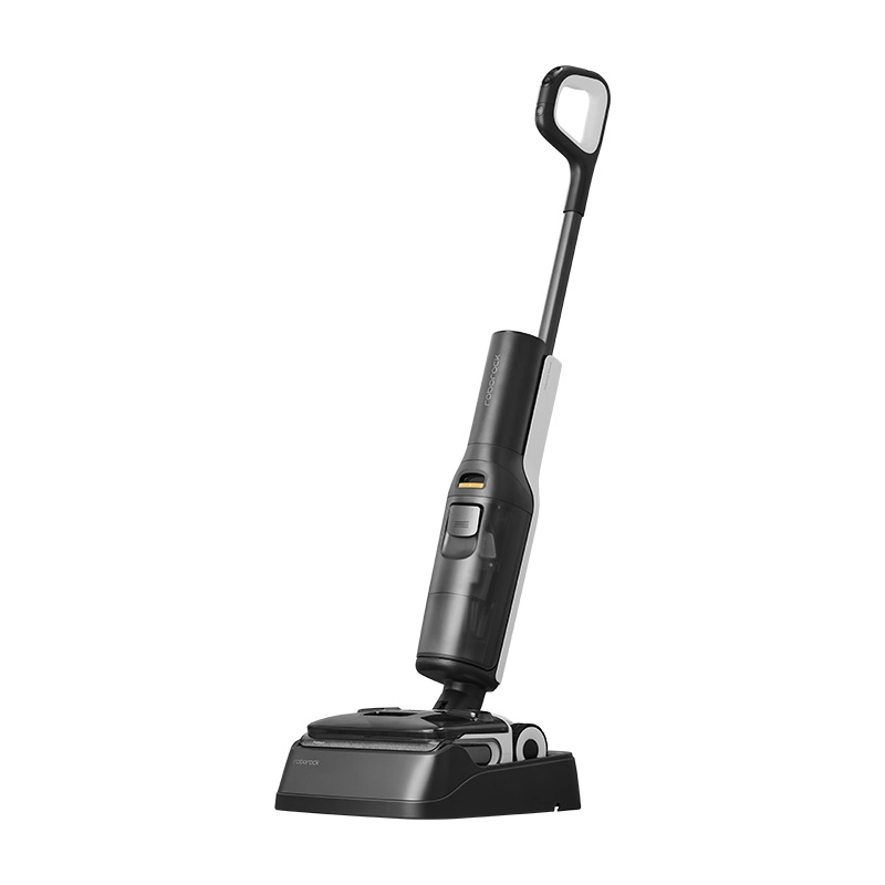 Odkurzacz bezprzewodowy Roborock F25 Ace 60min Funkcja mycia