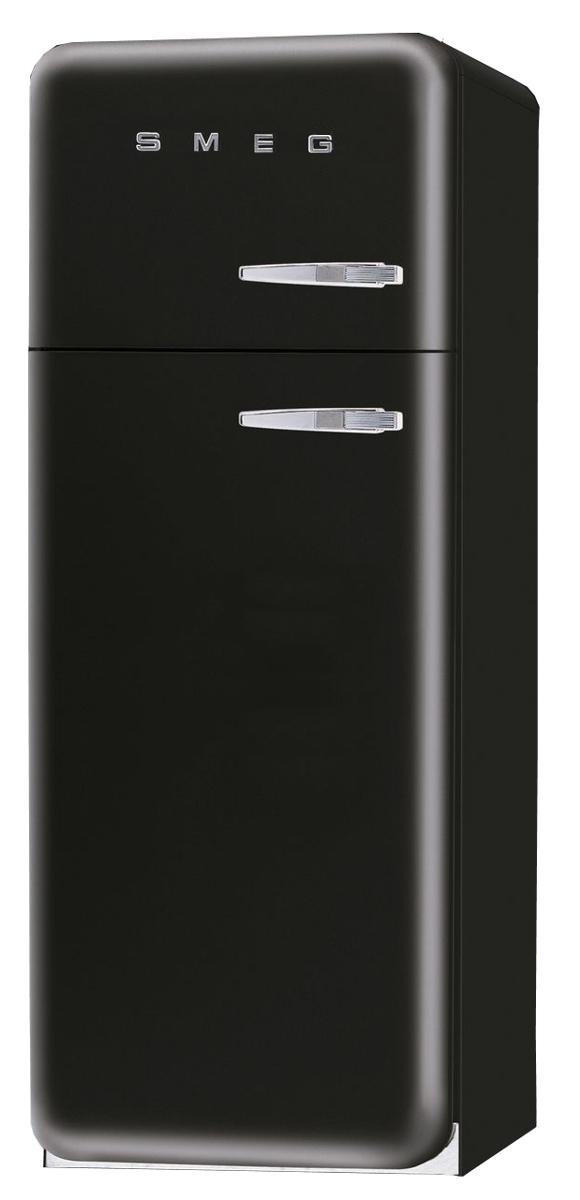 Lodówka Smeg FAB30NES7 (drzwi lewostronne)