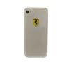 Etui Ferrari Hardcase FEHCRFP7TR1 iPhone 7 (przezroczysty)