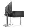 Stojak Playseat® TV Stand - PRO-3S